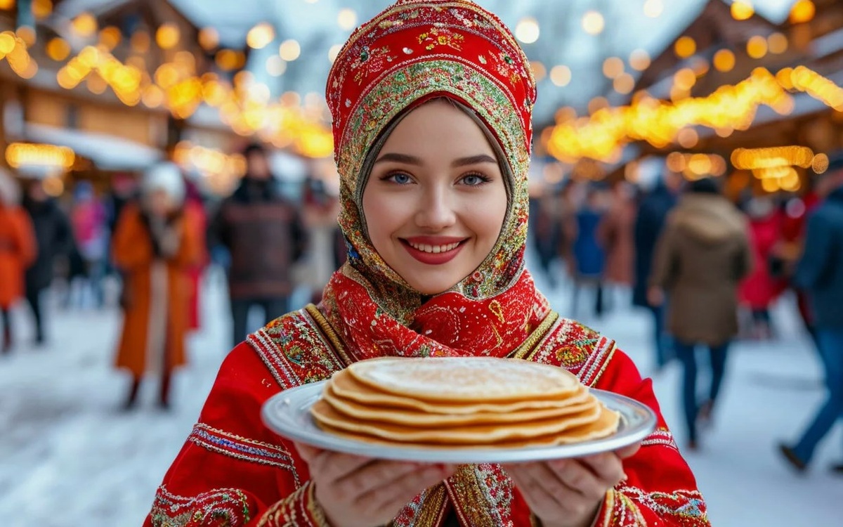 фото из открытых источников