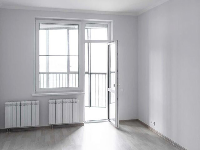    Фото: пресс-служба мэра и правительства Москвы/Максим Мишин