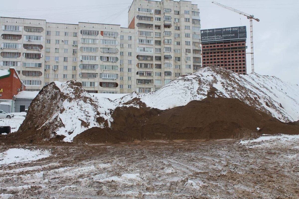 Источник: Уфа - уличный репорте