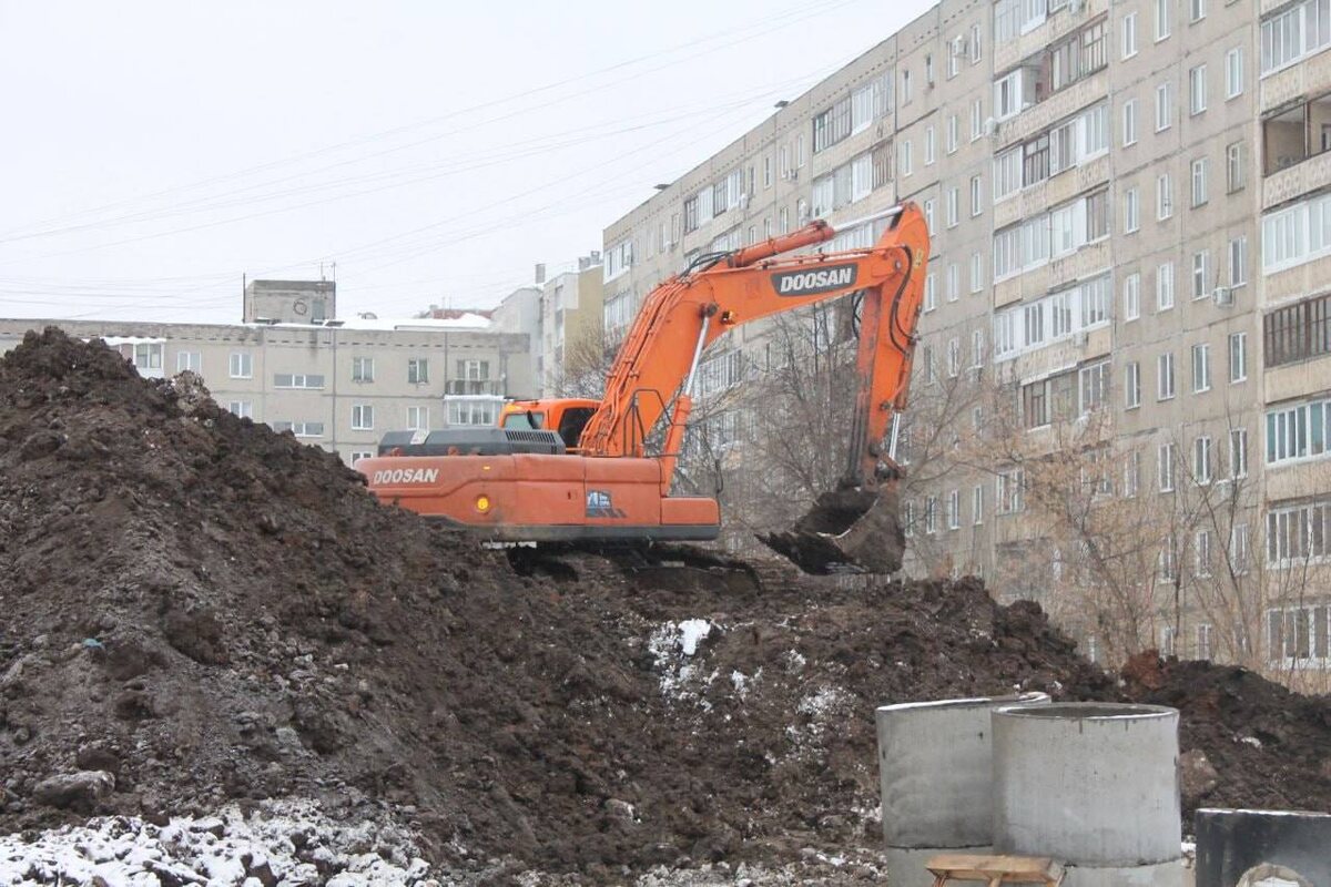 Источник: Уфа - уличный репорте