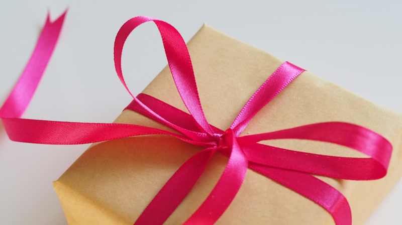     Jess Bailey/Unsplash