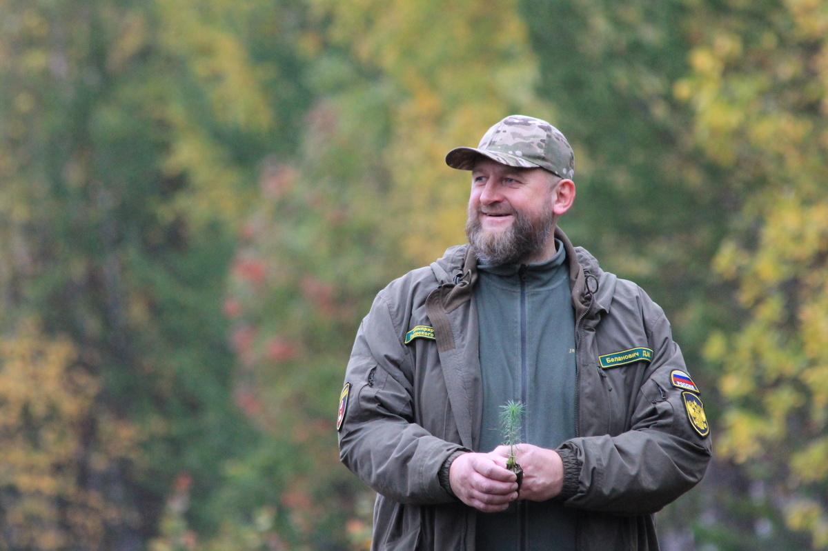    © Министерство природных ресурсов, лесного хозяйства и экологии Пермского края