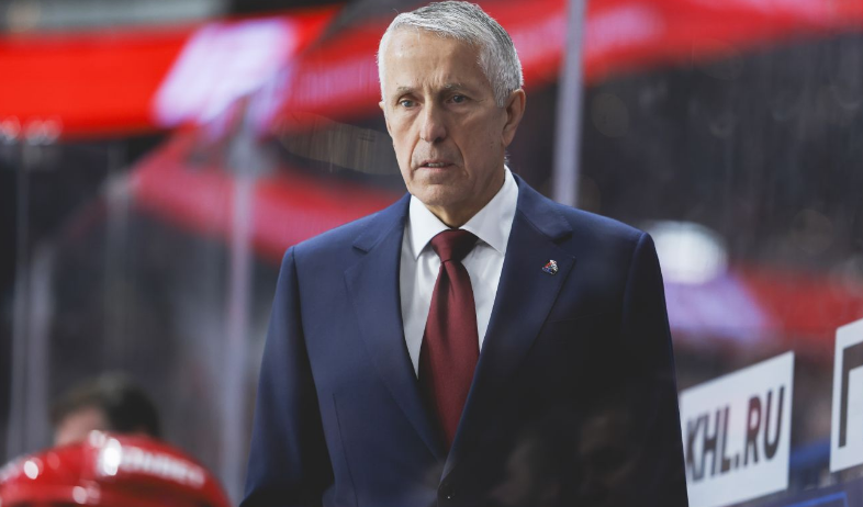 чемпионат.ком