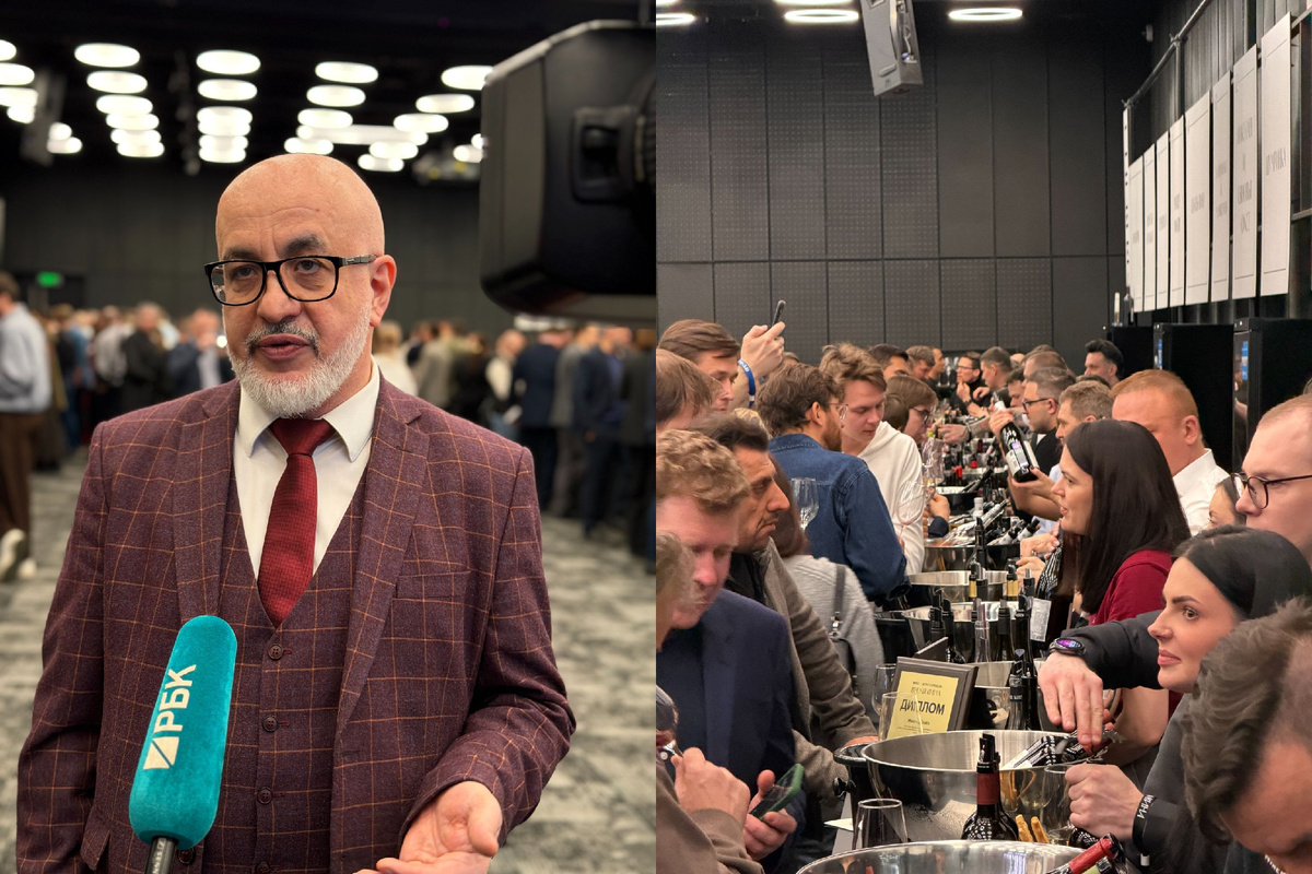 Артур Саркисян