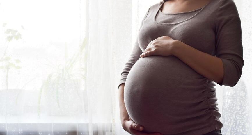    Марина Демидюк / Фотобанк Лори