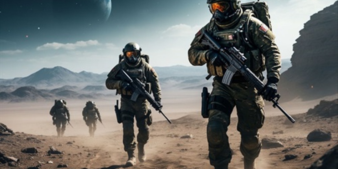 Проклятые планеты