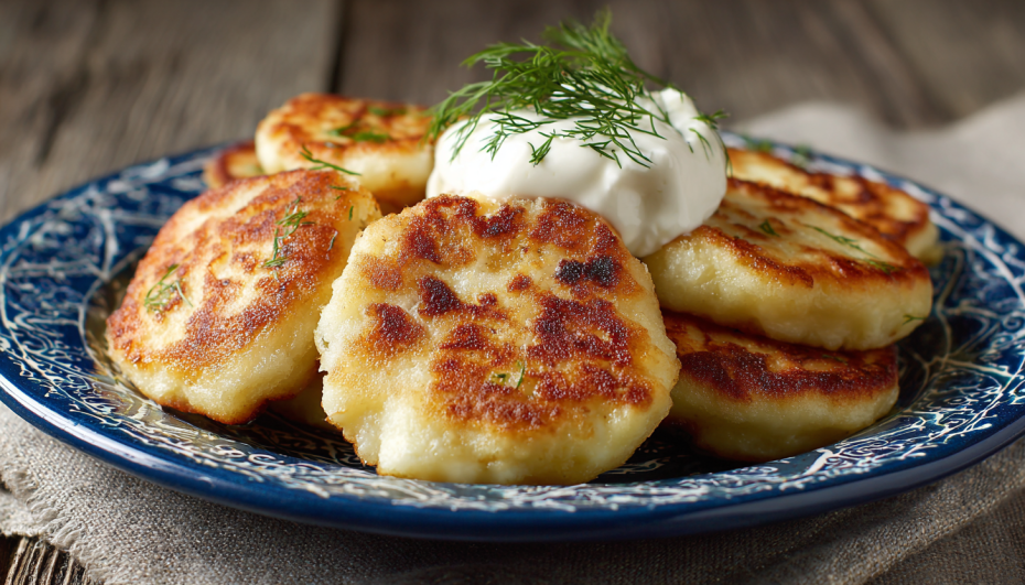    Создано ИИ/NEWS.ru