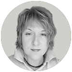 Лидия Маслова, кинокритик