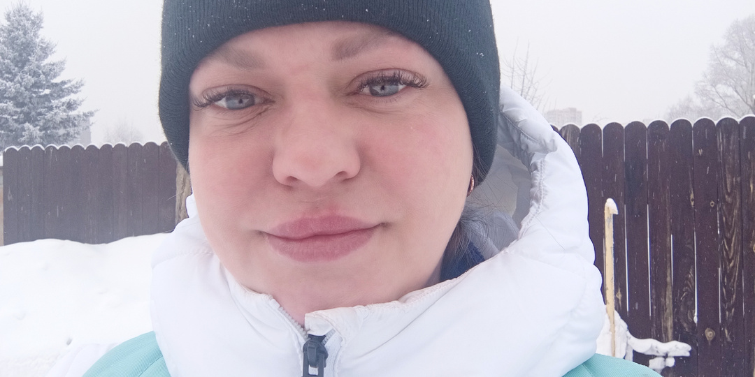 Про тихое увольнение неугодной меня