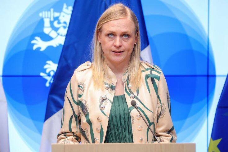    ТАСС/EPA Редакция