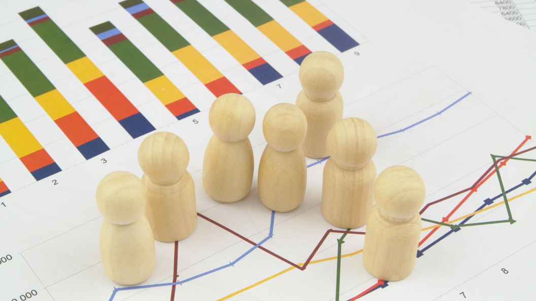    Valery Evlakhov_shutterstock