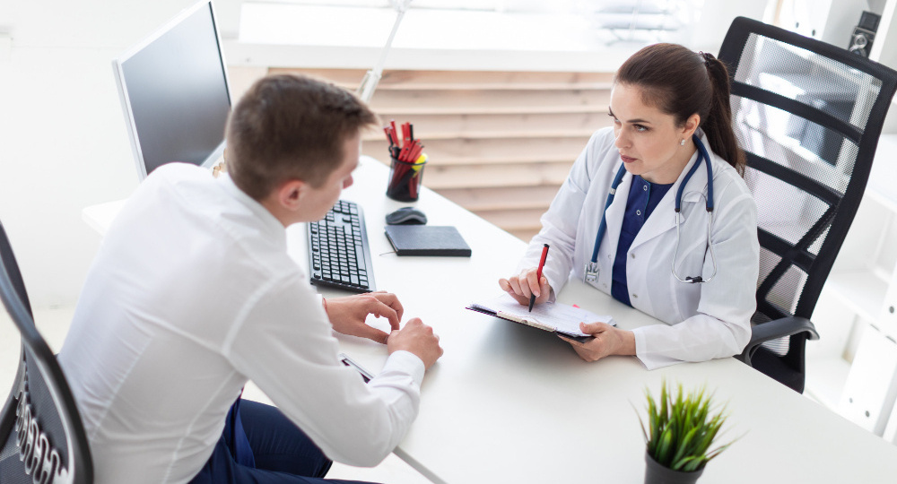 Принудительное лечение от алкоголизма: когда это возможно