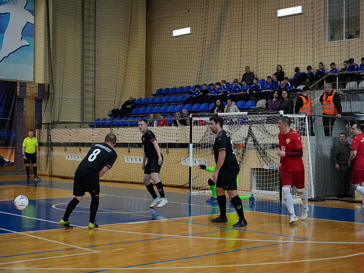     фото kirovreg.ru