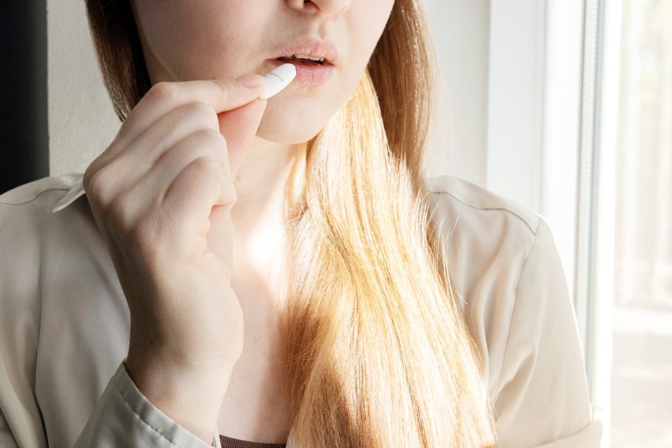    Современные пробиотики – сугубо индивидуальны, таргетные, бьющие точно в цель. Фото: alina_stor/Shutterstock/Fotodom