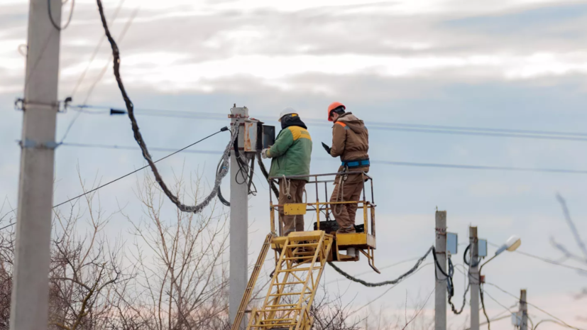   РИА Новости