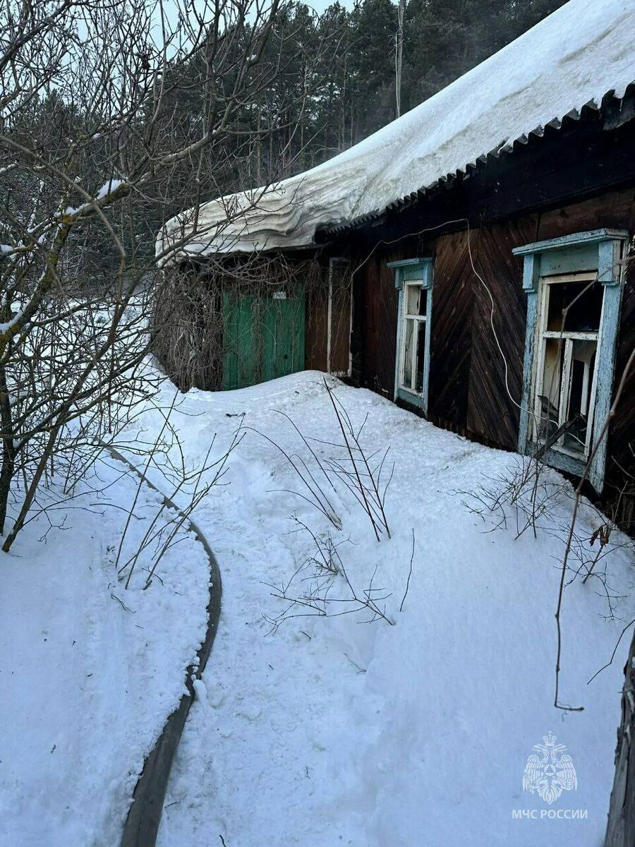 Фото: ГУ МЧС России по РТ