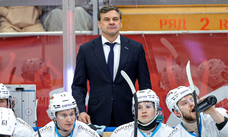 чемпионат.ком