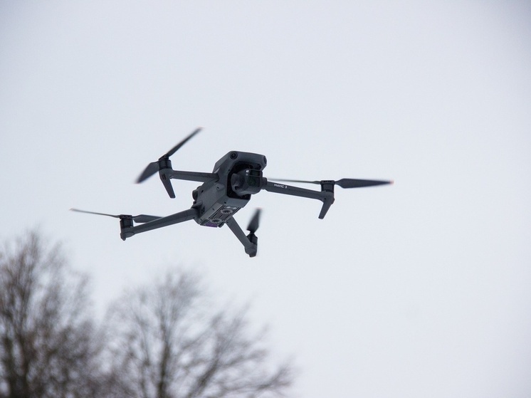     Фото: ИА SM-News