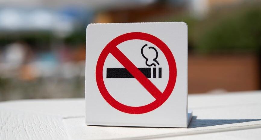    Дорощенко Элла / Фотобанк Лори