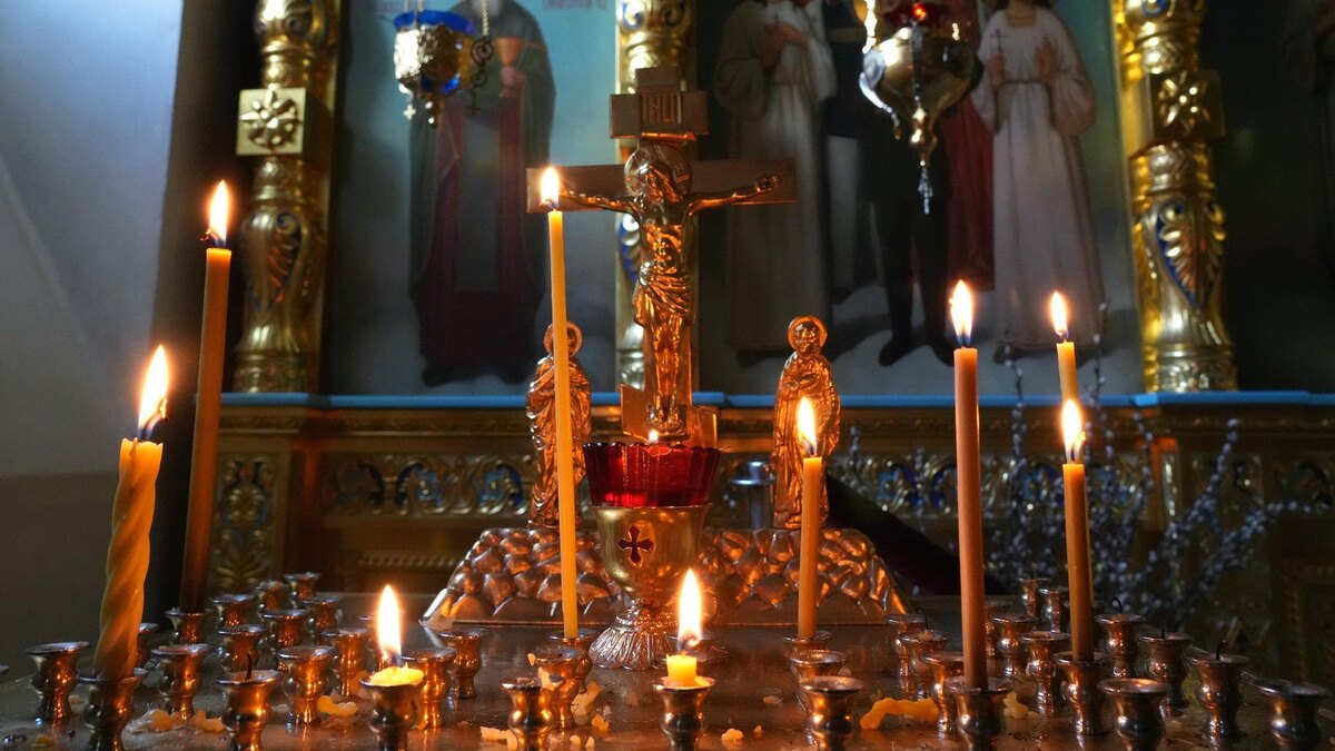 Фото: ИЗВЕСТИЯ/Дмитрий Коротаев