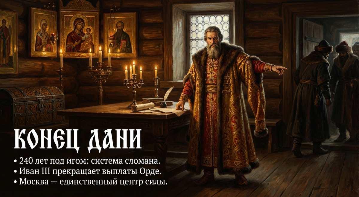 Коллаж Аналитикус