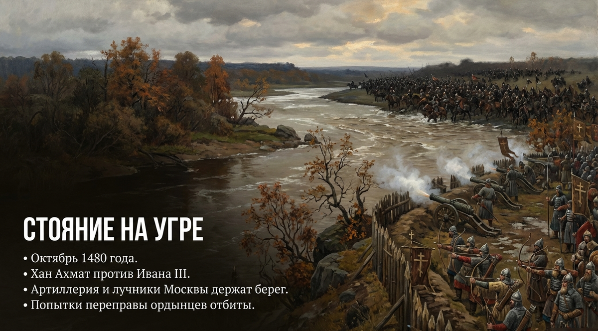 Коллаж Аналитикус