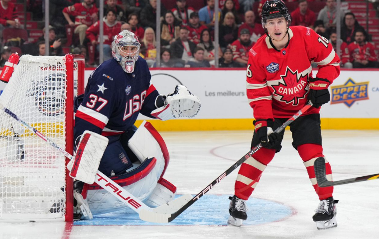 чемпионат.ком