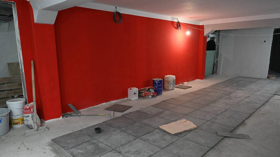 Фото: пресс-служба главы и правительства Удмуртии