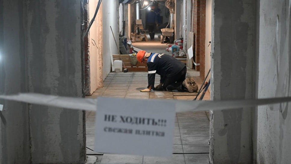 Фото: пресс-служба главы и правительства Удмуртии