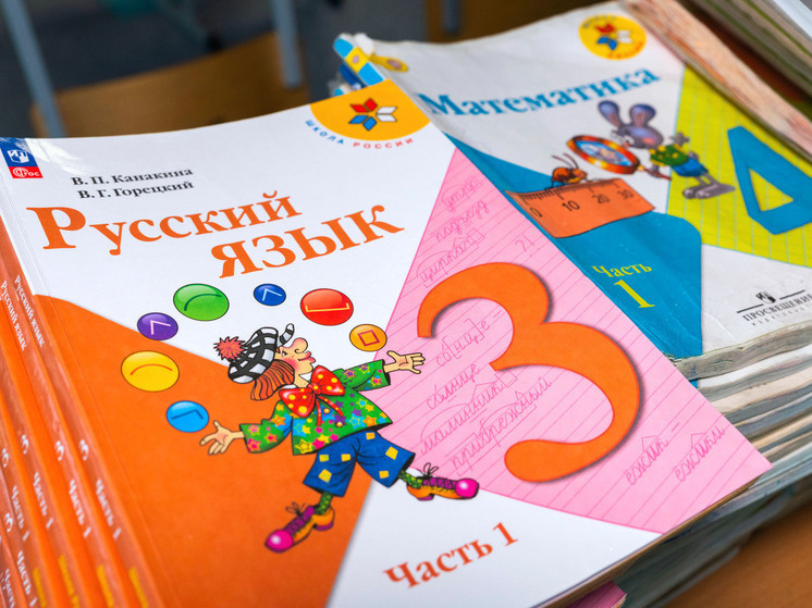     Фото: Дмитрий Куткин («Вечерний Челябинск»)