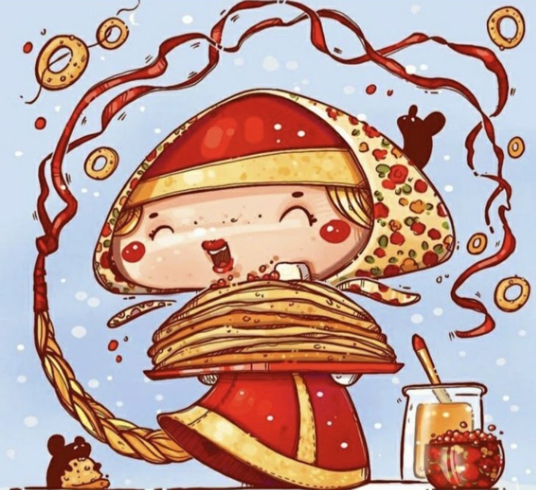 Из открытых источников