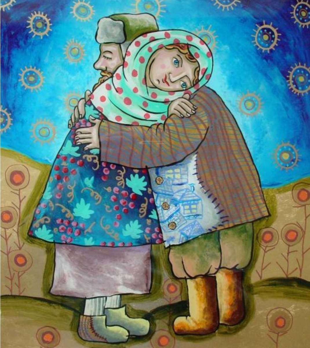 Из октрытых источников