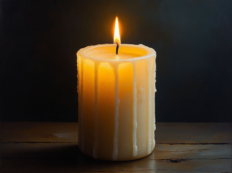     Фото: нейросеть Алиса