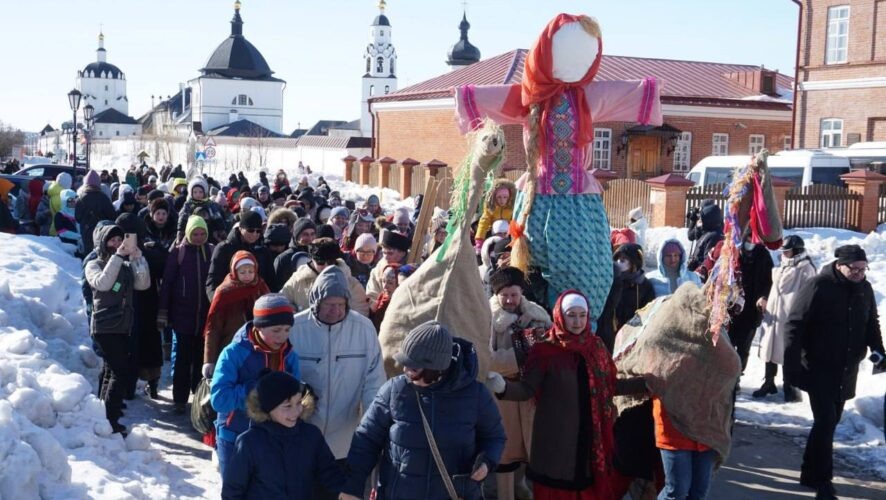    Фото: соцсети