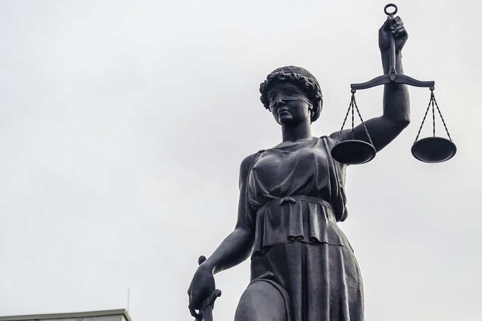   ИВАНОВА Диана