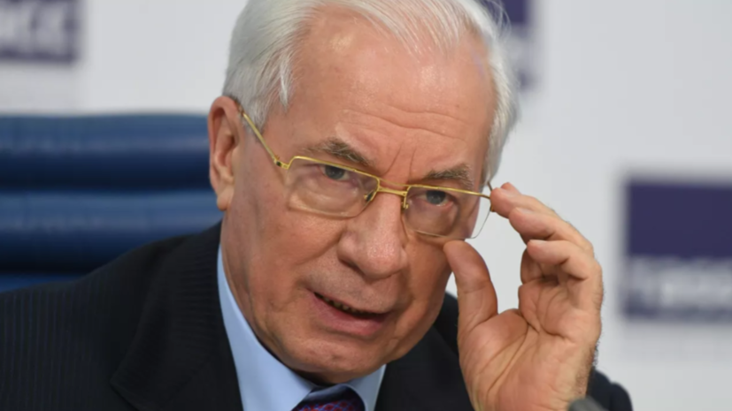   РИА Новости