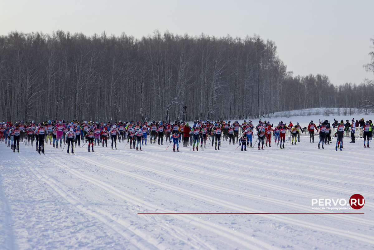 Фото Кравчук Максим / www.pervo.ru