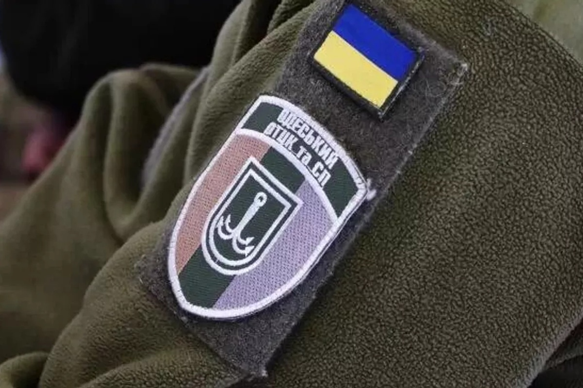    Фото: соцсети