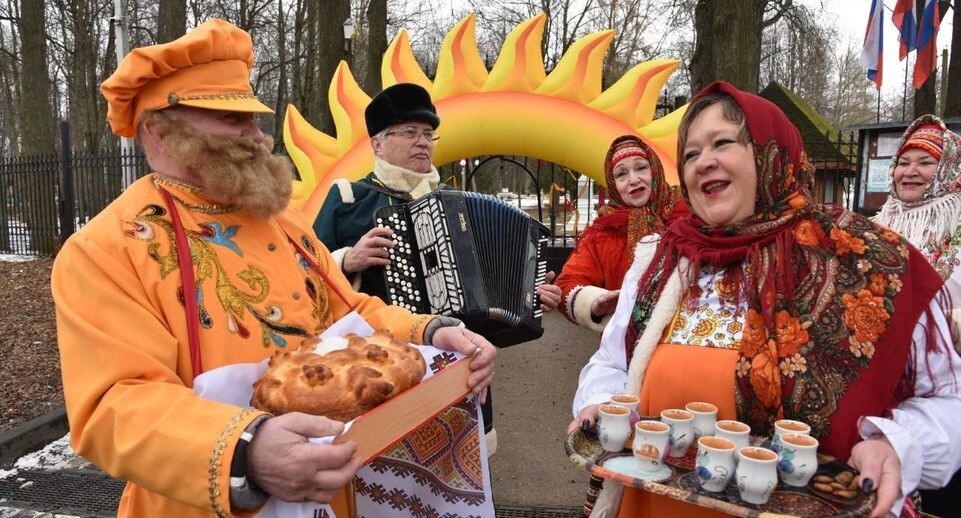    REGIONS/Владимир Останин