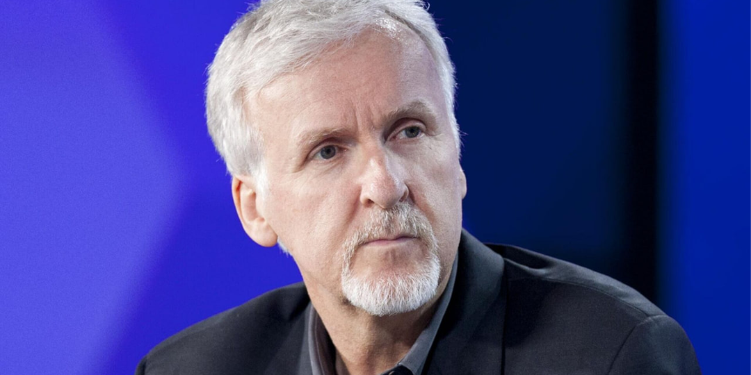 Новости кино уходящей недели.