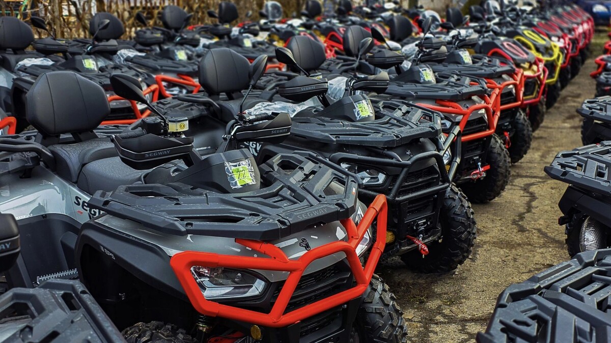    Фото: Анна Лысикова/«Ямал-Медиа»