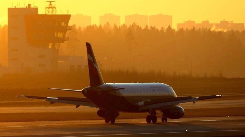    Фото: Fasttailwind/Shutterstock/Fotodom