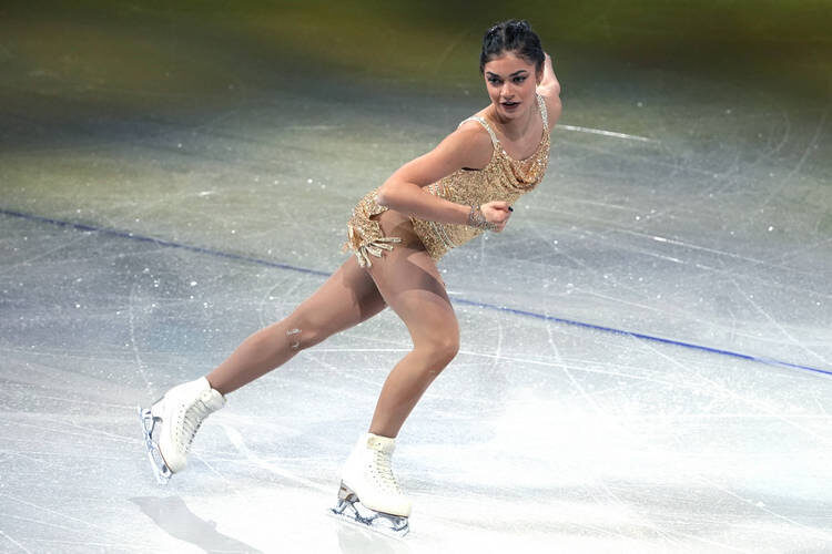    Фото: IMAGO, imagephotoagency.it, globallookpress.com