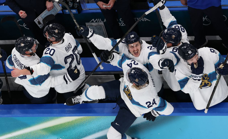 чемпионат.ком