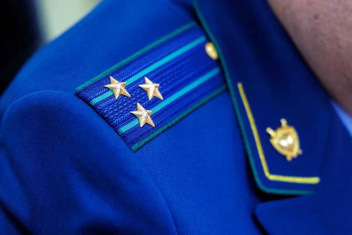    Фото: primamedia.ru Ярослава Мухина