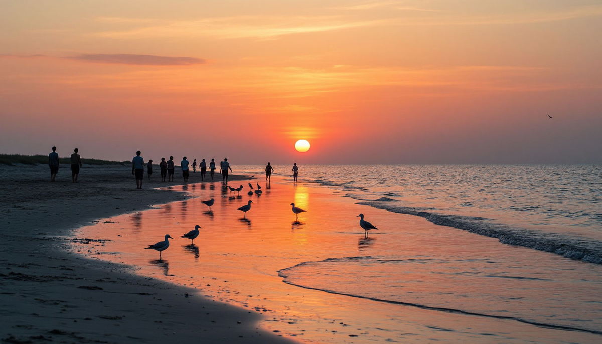 Казахстан погода по месяцам