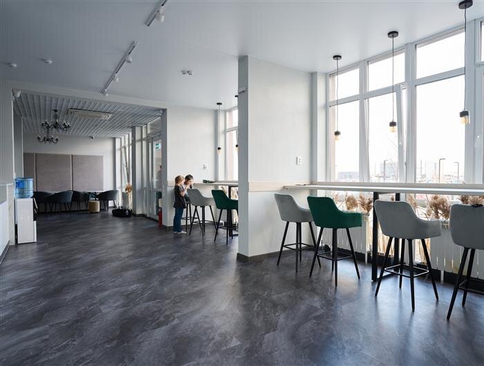    Фото: Архив "Глобал Вижн"