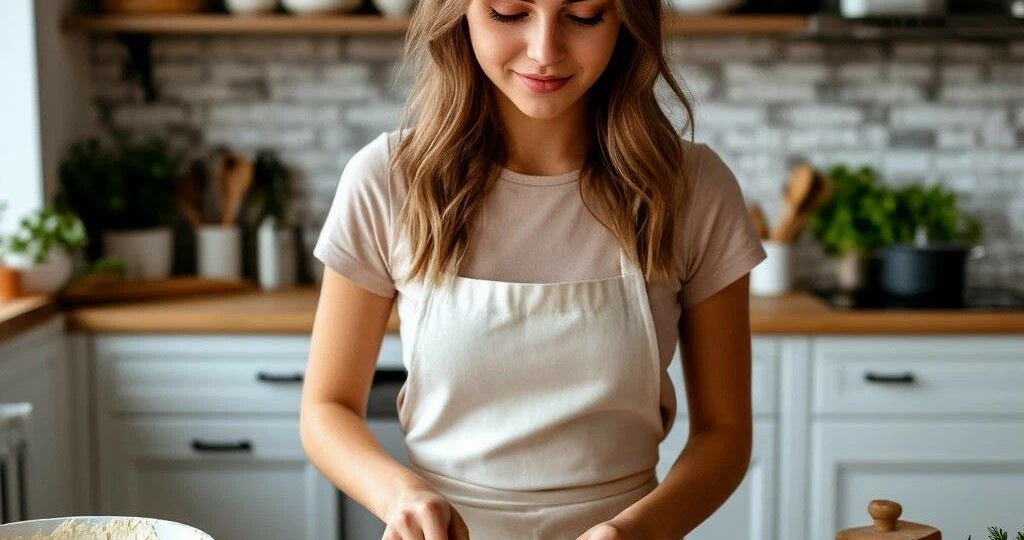 Роковая красотка - 44 часть (рассказ)