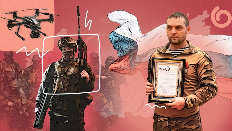      Фото: Александр Попов / / ИА «Победа26»