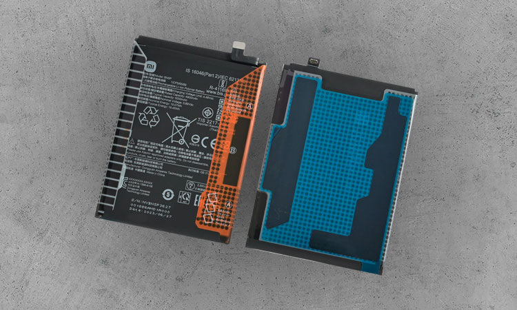 Изображение: hyperdroid.ru